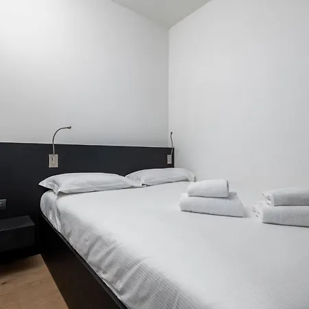 Easylife - Elegante Monolocale In Corso Magenta Apartment Milan Exterior photo