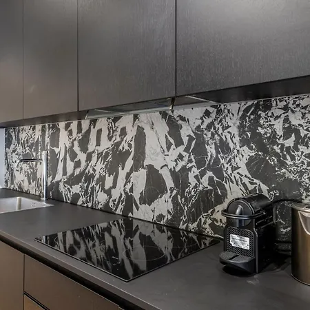 Easylife - Elegante Monolocale In Corso Magenta Apartment Milan Exterior photo