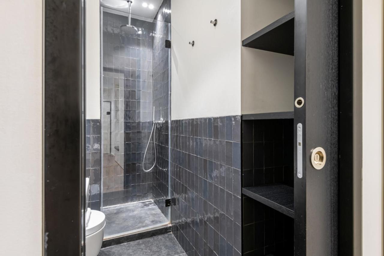 Appartamento Easylife - Elegante Monolocale In Corso Magenta *